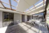 44 Marlin Drive, Ocean Grove, Vic 3226-Image
