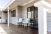 44 Marlin Drive, Ocean Grove, Vic 3226-Image