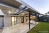 44 Marlin Drive, Ocean Grove, Vic 3226-Image