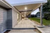 44 Marlin Drive, Ocean Grove, Vic 3226-Image