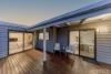 44 Marlin Drive, Ocean Grove, Vic 3226-Image