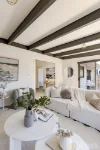 44 Marlin Drive, Ocean Grove, Vic 3226-Image