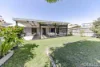 44 Marlin Drive, Ocean Grove, Vic 3226-Image