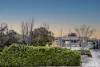 44 Marlin Drive, Ocean Grove, Vic 3226-Image