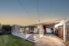 44 Marlin Drive, Ocean Grove, Vic 3226-Image