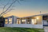 44 Marlin Drive, Ocean Grove, Vic 3226-Image