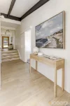 44 Marlin Drive, Ocean Grove, Vic 3226-Image