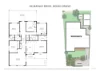 44 Marlin Drive, Ocean Grove, Vic 3226-Floorplan