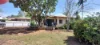 44 Marmion Street, Derby, WA 6728