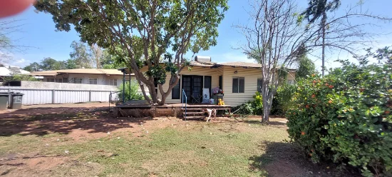 44 Marmion Street, Derby, WA 6728