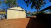 44 Marmion Street, Derby, WA 6728-Image
