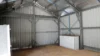 44 Marmion Street, Derby, WA 6728-Image