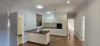 44 Marmion Street, Derby, WA 6728-Image