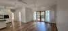 44 Marmion Street, Derby, WA 6728-Image
