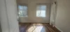 44 Marmion Street, Derby, WA 6728-Image