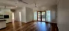 44 Marmion Street, Derby, WA 6728-Image