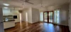 44 Marmion Street, Derby, WA 6728-Image