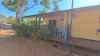44 Marmion Street, Derby, WA 6728-Image