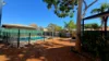 44 Marmion Street, Derby, WA 6728-Image