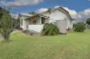 44 Marraboor Street, Lake Boga, Vic 3584-Image