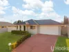 44 Marsden Lane, Kelso, NSW 2795