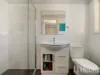 44 Marsden Lane, Kelso, NSW 2795-Image