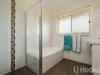 44 Marsden Lane, Kelso, NSW 2795-Image