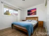 44 Marsden Lane, Kelso, NSW 2795-Image