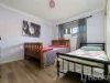 44 Marsden Lane, Kelso, NSW 2795-Image