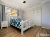 44 Marsden Lane, Kelso, NSW 2795-Image