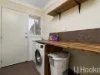 44 Marsden Lane, Kelso, NSW 2795-Image