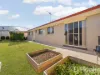 44 Marsden Lane, Kelso, NSW 2795-Image