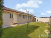 44 Marsden Lane, Kelso, NSW 2795-Image