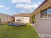 44 Marsden Lane, Kelso, NSW 2795-Image