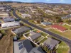 44 Marsden Lane, Kelso, NSW 2795-Image