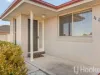 44 Marsden Lane, Kelso, NSW 2795-Image