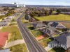 44 Marsden Lane, Kelso, NSW 2795-Image