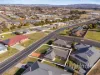 44 Marsden Lane, Kelso, NSW 2795-Image