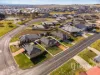 44 Marsden Lane, Kelso, NSW 2795-Image