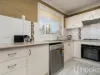 44 Marsden Lane, Kelso, NSW 2795-Image