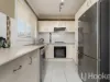 44 Marsden Lane, Kelso, NSW 2795-Image