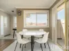 44 Marsden Lane, Kelso, NSW 2795-Image