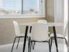 44 Marsden Lane, Kelso, NSW 2795-Image