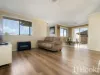 44 Marsden Lane, Kelso, NSW 2795-Image