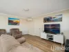 44 Marsden Lane, Kelso, NSW 2795-Image