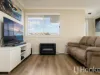 44 Marsden Lane, Kelso, NSW 2795-Image