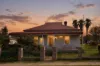 44 Marsh Street, Armidale, NSW 2350
