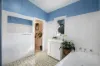 44 Marsh Street, Armidale, NSW 2350-Image