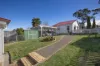 44 Marsh Street, Armidale, NSW 2350-Image