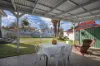 44 Marsh Street, Armidale, NSW 2350-Image